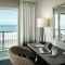 Beachfront Inn