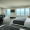 Beachfront Inn