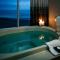 Beachfront Inn - Brookings