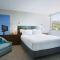 Andaz West Hollywood-a concept by Hyatt