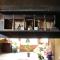 Yamairo guesthouse