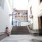 Meidan Suites Meidan Suites