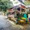 Tuk Tuk Guesthouse