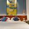 Huizhou Xilin West Lake Boutique Hotel