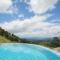 Villa Verde Ella