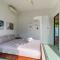 Perfect 3br Pool Villa by Intira Villas - Rawai Beach