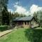 Chalet "A l Orée du bois"