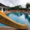 Mae Chaem Hotel and Resort