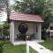 Ryans Resort - Prasat