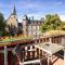 Altwernigeröder Apparthotel - Wernigerode