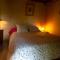 Moulin de Cocussotte photo 8