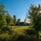 Relais Le Rocche