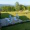 Relais Le Rocche