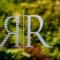 Relais Le Rocche