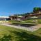 Relais Le Rocche