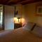 Moulin de Cocussotte photo 11