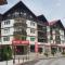 Foto: Apartments Borovets 16/16