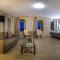 Diogenis Hotel