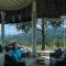 Villa Verde Ella