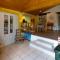 Moulin de Cocussotte photo 20