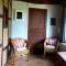 Moulin de Cocussotte photo 23