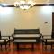 Vigan Plaza Hotel