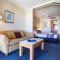Beachfront Mooloolaba Apartment- 7th Floor in the Landmark Resort