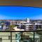 Beachfront Mooloolaba Apartment- 7th Floor in the Landmark Resort