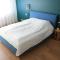 Kesklinna Apartement