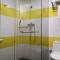 Orange Fashion Apartment Hotel Guangzhou Xiajiao Subway Station Branch