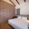 R&J Guesthouse R&J Guesthouse