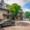 Nobilton Hotel
