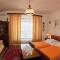 Apartments-Curkovic