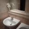 Pension Apartment Granit