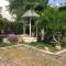 Apartments Papalinna By Moro