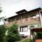 Casa Edy