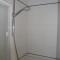 Pension Apartment Granit