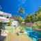 Foto: Port Douglas Peninsula Boutique Hotel - Adults Only Haven 36/65