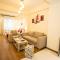 Welcome Yerevan Apartments