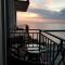Foto: Apartment with sea view 37 17/62