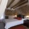 Agroturismo Sa Vall