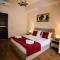 Welcome Yerevan Apartments