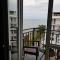 Foto: Apartment with sea view 37 16/62