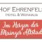 Hof Ehrenfels