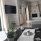 Sun Day Villa