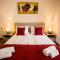 Welcome Yerevan Apartments
