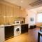Welcome Yerevan Apartments