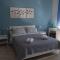 My Room in Trani