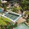 Port Douglas Peninsula Boutique Hotel - Adults Only Haven