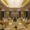 SKK Blu Hotel & Spa